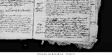 bayssellance jean 1782 naissance.jpg